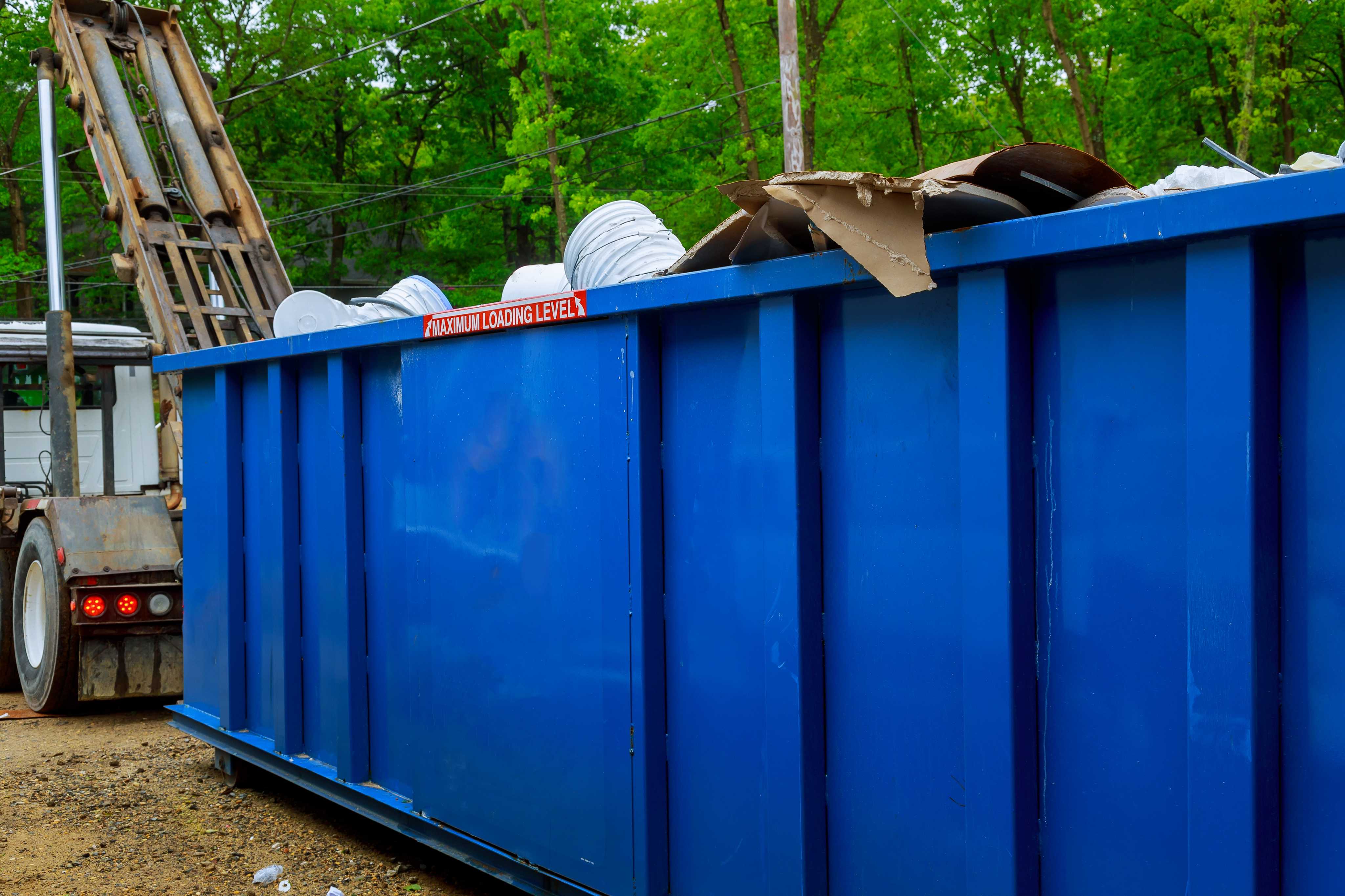 blu-dumpster-recycle-waste-recycling-container_mEvQGTQAO